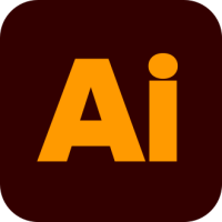 Adobe Illustrator