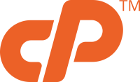 Web Hosting - cPanel